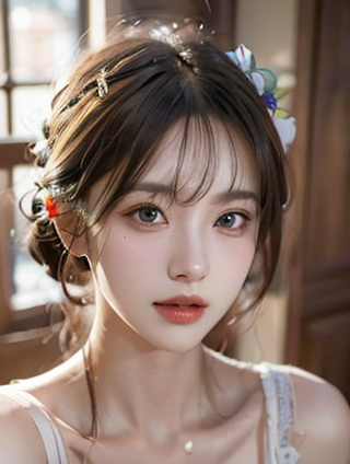 从蔡澈的告别到宝马的致敬：轮胎与汽车品牌的交响曲